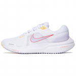 Nike WMNSNike Vomero 16 'White Violet' Naiste DA7698-105 36.5