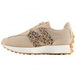327 Wmns New Balance 'Incense Leopard' Naiste WS327LPA 37