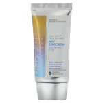 Neogen, P&auml;evane kerge kaitse &otilde;huline p&auml;ikesekaitsekreem, SPF 50, 50 ml (1,69 untsi)