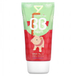 Elizavecca, Milky Piggy BB-kreem, SPF 50+ PA+++, 1,69 fl oz (50 ml)