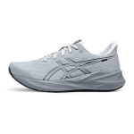 ASICS VERSABLAST 4 Low top Sports Running Shoes Men's 1011C190-301 39
