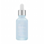 9wishes Hydra Skin Ampull II Seerum S&uuml;gav niisutus & niiskuse t&otilde;stmine 30ml