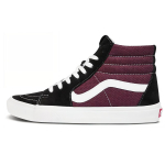 Sk8 Vans-Hi 'P&C' VN0A4U3CWT9 35