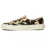 Ehtne Vans 44 Dx Anaheim Factory 'Camo' VN0A38ENVKY 41