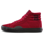Vans SK8 Hi Punane VN0A3JFIQVU 36.5