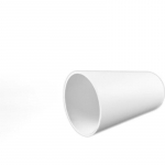 CaiZhi PVC &Auml;ravoolutoru