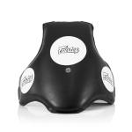 Fairtex TV1 treeneri v&ouml;&ouml; must