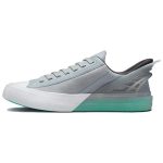 Converse Chuck Taylor All Star Cx FlyEase 'Gray Green' A00425C 48