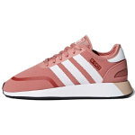 Adidas N 5923 Ash Pink White Women's AQ0267 38