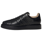 Superstar Adidas Originals Lux 'Made in Italy - Black' IH4681 41⅓ black