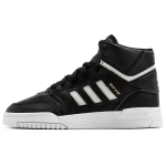 Adidas Originals Drop Step 'Black White' Women's EF7145 36