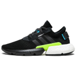Adidas POD. S3.1 'Black Solar' AQ1059 38