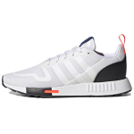 Adidas Multix 'Valge Must' FY5659 36⅔