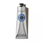 Loccitane Sheav&otilde;i K&auml;tekreem 150ml Carite Comfort 001 shea butter hand cream 150ml