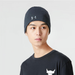 Under Armour meeste kootud m&uuml;ts One Size Fits Most