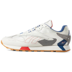 Reebok Classic Leather Ati 90s 'Chalk' DV5372 34.5
