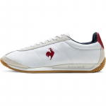 Le coq sportif Unisex Retro Athleisure Tossud 41