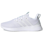 Adidas Puremotion kingad 'White Mint Green' Naiste H00586 36⅔