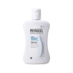 Physiogel igap&auml;evane niisutav n&auml;olotion 200ml
