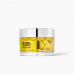 VT Cosmetics Retinal Peptide Kapslikreem 50ml Nano Retinal Vananemisvastane Niisutav Geelkreem