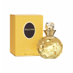 Dior Dolce Vita Tualettvesi 100ml