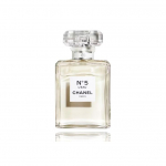 CHANEL Suurus 5 N&deg;5 Klassikalised Naiste Parf&uuml;&uuml;mid Potpourri Akord Eau De Toilette Ylang Lily Of The Valley &Otilde;rn 35ml
