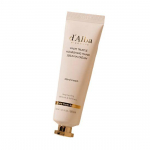 d'Alba Valge tr&uuml;hvli toitev k&auml;teseerum kreemis Lilleline muskus Niisutav k&auml;tekreem 30ml