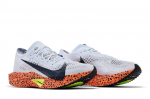 Nike ZoomX VaporFly Next% 3 'Electric Pack' FV2305-900 40