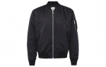 Nike Sportswear Air Bomber Jakk Aasia suurused DV9892-010 L