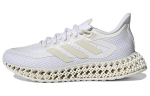 adidas 4DFWD 2 Valge - GX9271 36