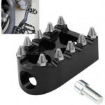 Kanna-varb-vahetushoova pulk MX maastikuratas vahetushoova pulk Harley Touring Road King Street Glide Road Glides Sportster 883 1200 Dyna Street Bob Softail Fat jaoks must