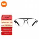 Xiaomi Mijia nutikad heliprillid