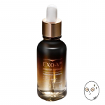 idplacosmetic EXO-V Booster Ampull 30ml