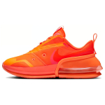 Nike Air Max Up Hyper Crimson Total Orange Naiste CK4124-800 42.5