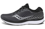 Saucony Guide 13 libisemisvastane tugi kerge madal top jooksujalats - S20548-40 40