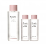 [Hanskin] H&uuml;alurooniline nahaseerum 520ml + 100ml x 2 (720ml / 24.34 fl. oz)