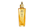 Guerlain Advanced Youth Watery Oil 30ml