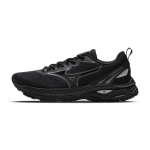 Mizuno Wave Rider 26 SSW Unisex Valge H&otilde;bedane D1GH263001 39