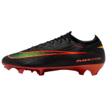Nike Mercurial Vapor 16 Elite LV8 FG Must Hyper Crimson Unisex Jalgpallisaapad IF4101-088 43