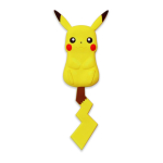Toyo Case Pokemon Kleepuv Konks Pokemoni Saba Pikachu SH-PM-01