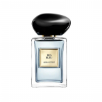 Giorgio Armani Iris Bleu Tualettvesi(50/100 ml) 50ml