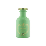 Gucci Alkeemiku aed, Unustatud roos, 20 ml, parf&uuml;meeritud &otilde;li 20ml
