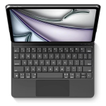 READ YYEAH Magic Keyboard for iPad 11. 10. p&otilde;lvkonna &uuml;mbris iPad A16 11. 11 A2696 A3354 A3355 A3356 Nutikas magnetiline raamatukate English&iPad10th 2025 11A16 must