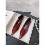 FASHION SHOES Meeste hingavad sporditossud Sportlikud jooksujalatsid naiste v&auml;litennise j&otilde;usaali treener 35 punane