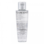 Lanc&ocirc;me Clarifique Kahekordne Esents Puhastav Ens&uuml;maatiline Puhastuspiim 50ml