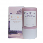 SKIN1004 - Madagaskari Centella pooride puhastav kiirpuhastus savipulkmask 27g 27g / 0.95 oz