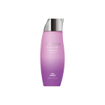 Milbon Aujua INMMETRY &Scaron;ampoon s&otilde;nakuulmatutele juustele, 250 ml pink