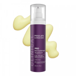 Paula's Choice-Clinical Pro Retinal Treatment 30ml - retinool kortsudevastane seerum, Korea 30ml