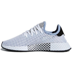 Nike Slim Fit Logoga Pikkade Varrukatega T-s&auml;rk Meeste Topid Must BV6706-010 S