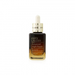 Est&eacute;e Lauder Advanced Night Repair seerum 50ml